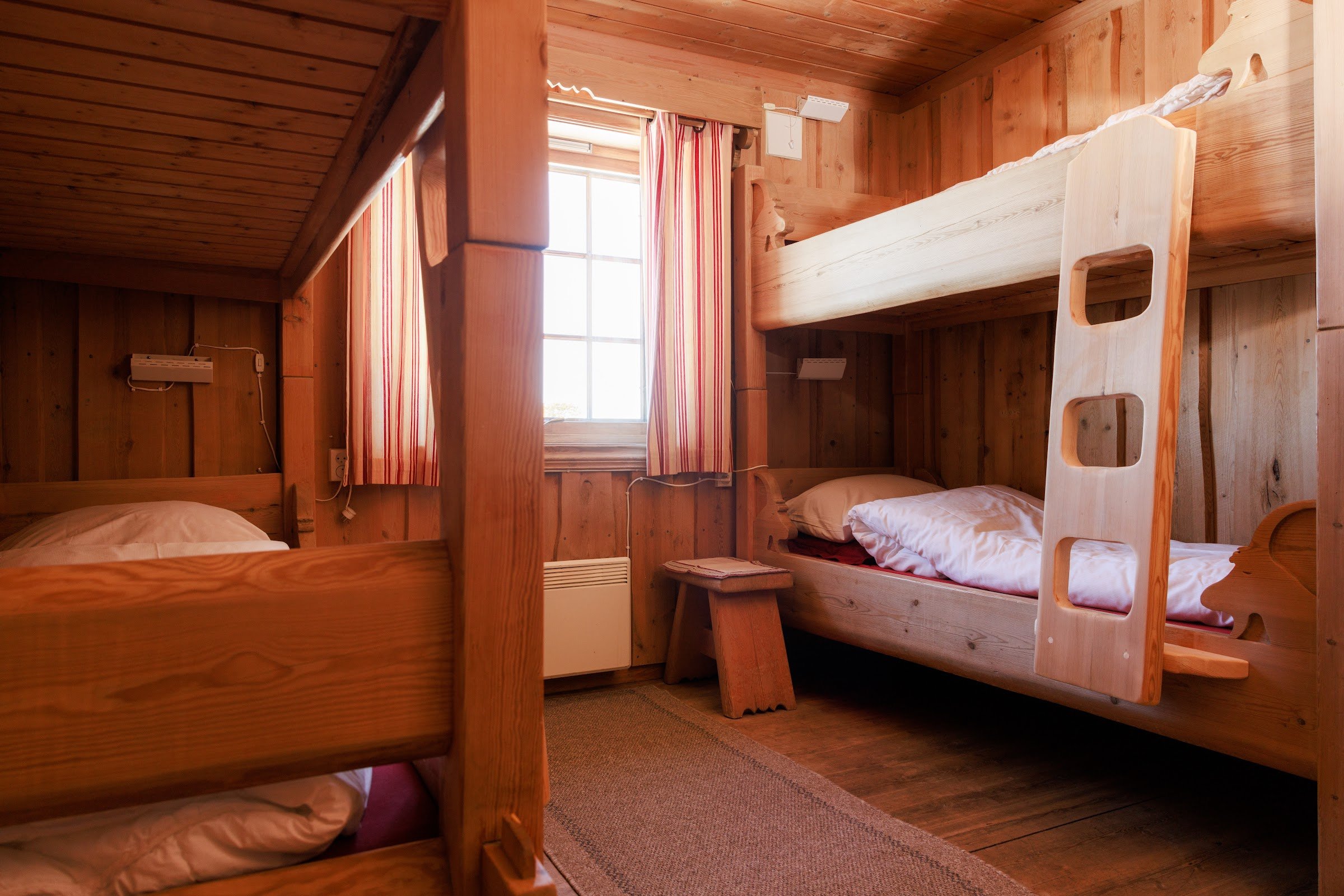 Langedrag Nature Park